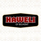 Haweli Of Belmont Surrey