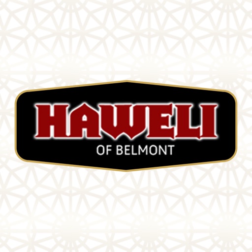 Haweli Of Belmont Surrey icon