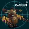 X gun Hunter