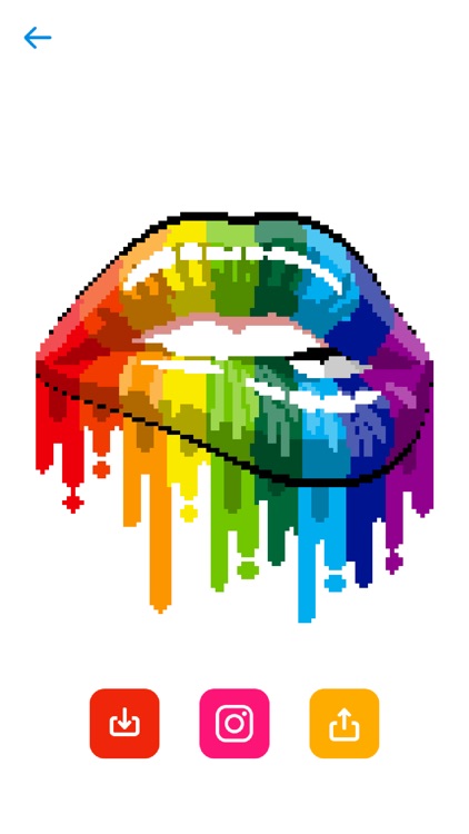 Sandbox Coloring screenshot-3