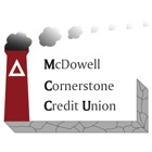McDowell Cornerstone CU