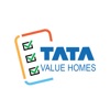 Tata Value Homes Feedback Form