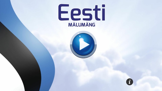 Eesti Mälumängu lisaküsimused