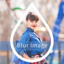 Get Blur Photo Effect Photo for iOS, iPhone, iPad Aso Report