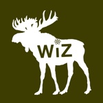 Moose Wiz Hunting Predictions