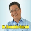 Ronaldo Onishi