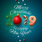 Christmas & New Year Wish Pack