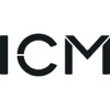 ICM5