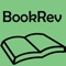 Get book reviews using an ISBN scanner