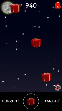 Game screenshot Block Bash: Christmas apk