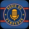 Radio do Vendedor
