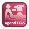 Agenti Itas