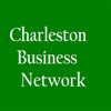 Charleston Business Network