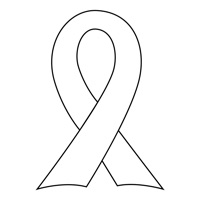 Lung Cancer Stickers sur PC
