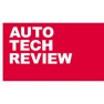 Get Auto Tech Review for iOS, iPhone, iPad Aso Report