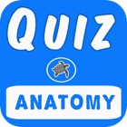 Top 40 Education Apps Like Clinical Anatomy Quiz Test - Best Alternatives