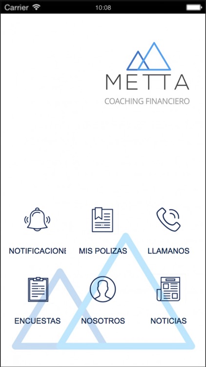 METTA