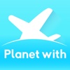 Planetwith