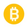 BitNews ビットニュース- 仮想通貨専門ニュースアプリ