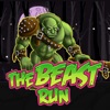 The Beast Run