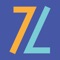 Zulka is a Free Messenger, which is available for iPhones and other smartphones
