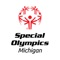 Special Olympics Michigan is excited to offer the Special Olympics Michigan App