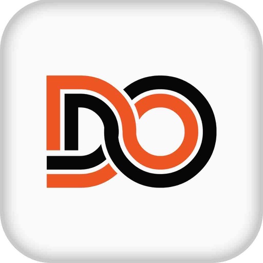 Phone Case Maker - DailyOrders iOS App