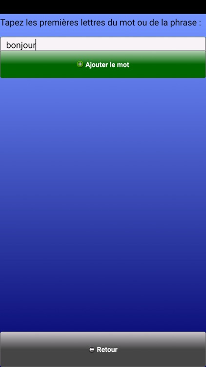 Assistant Vocal I.E. screenshot-5