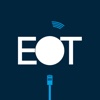 EOT - Electronics of Tomorrow
