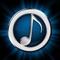 Show|Ready Mobile is the ultimate music rehearsal solution for musical theater