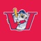 Goldeyes GameDay