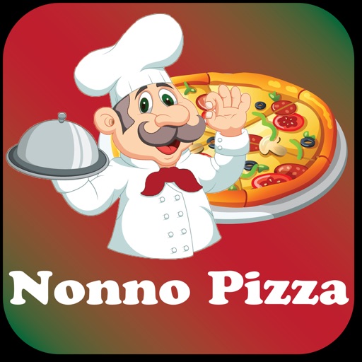 Nonno Pizza, Sønderborg