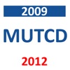 MUTCD 2009