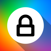 MagicArt - Art Lock Screen