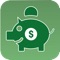 An app which helps you to work out monthly repayment figures for a loan