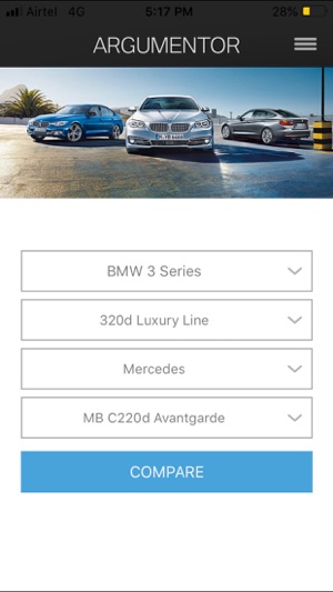 BMW Sales Essential(圖3)-速報App