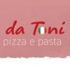 Da Toni Pizza e Pasta