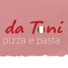 Da Toni Pizza e Pasta