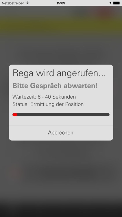 iRega