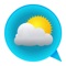 Trusted by millions of iOS users around the world and hailed by meteorology fans, Weather 14 Days is the official free App from TheWeather