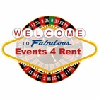 Events4Rent