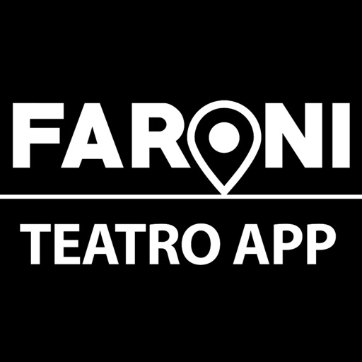 Faroni Teatro App