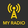 The MYRadio