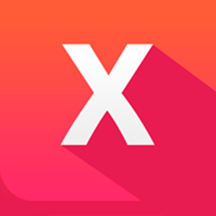 AdBlocker Browser for Chromecast
