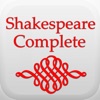 Shakespeare Play Dictionary