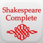 Top 28 Reference Apps Like Shakespeare Play Dictionary - Best Alternatives