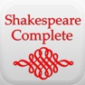 Get Shakespeare Play Dictionary for iOS, iPhone, iPad Aso Report