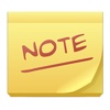 ColorNote Notepad Notes PRO.