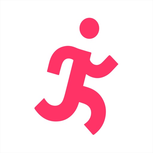 Jaywalk! iOS App