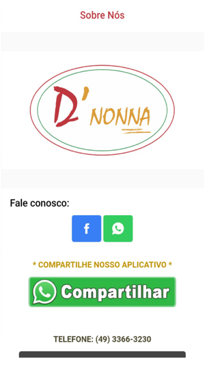 Dnonna(圖4)-速報App